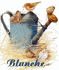 blanche.gif